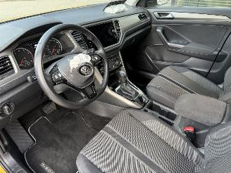 Volkswagen T-Roc 1.5 TSI 150PK DSG7 Style picture 18