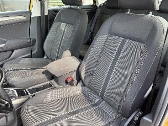 Volkswagen T-Roc 1.5 TSI 150PK DSG7 Style picture 19
