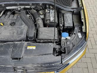 Volkswagen T-Roc 1.5 TSI 150PK DSG7 Style picture 37