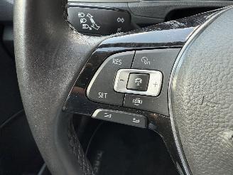 Volkswagen T-Roc 1.5 TSI 150PK DSG7 Style picture 29