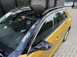 Volkswagen T-Roc 1.5 TSI 150PK DSG7 Style picture 17