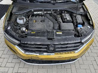 Volkswagen T-Roc 1.5 TSI 150PK DSG7 Style picture 36