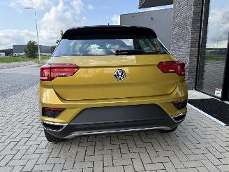 Volkswagen T-Roc 1.5 TSI 150PK DSG7 Style picture 13