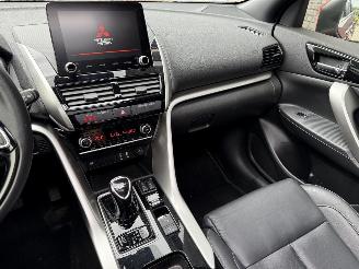 Mitsubishi Eclipse Cross 2.4 PHEV 138KW Aut. SPORT PANO LEDER FULL OPTIONS picture 24
