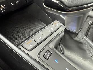 Hyundai I-20 1.0 T-GDi 101PK DCT Aut. Premium picture 29