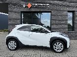 klik voor vergroting