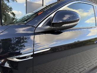 Volkswagen T-Roc 1.5 TSI 150PK DSG7 R-Line picture 31