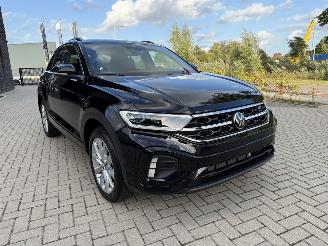 Volkswagen T-Roc 1.5 TSI 150PK DSG7 R-Line picture 6