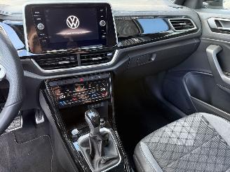 Volkswagen T-Roc 1.5 TSI 150PK DSG7 R-Line picture 20