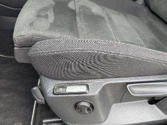 Volkswagen Tiguan 1.5 TSI 150PK DSG7 Style picture 19