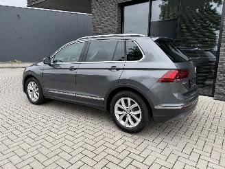 Volkswagen Tiguan 1.5 TSI 150PK DSG7 Style picture 15
