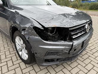 Volkswagen Tiguan 1.5 TSI 150PK DSG7 Style picture 32