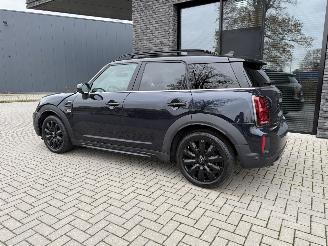 Mini Countryman 1.5 Cooper 136PK Northwood PANO LEDER picture 15