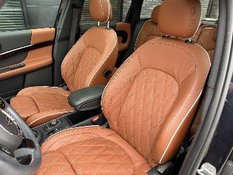 Mini Countryman 1.5 Cooper 136PK Northwood PANO LEDER picture 19