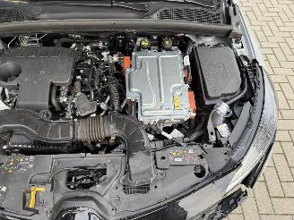 Renault Clio Alpine 1.6 E-Tech Hybrid 145 Aut. Esprit Alpine! picture 39