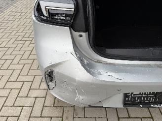 Opel Corsa NEW MOD! 1.2 PT 75PK Sport PANO picture 36