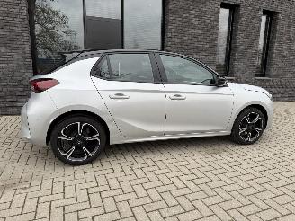 Opel Corsa NEW MOD! 1.2 PT 75PK Sport PANO picture 5