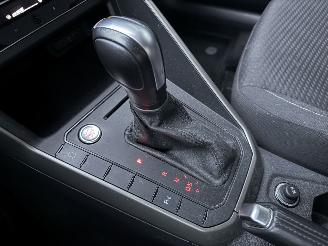 Volkswagen Polo 1.0 TSI 95PK DSG7 Comfortline picture 26