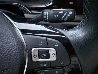 Volkswagen Polo 1.0 TSI 95PK DSG7 Comfortline picture 27