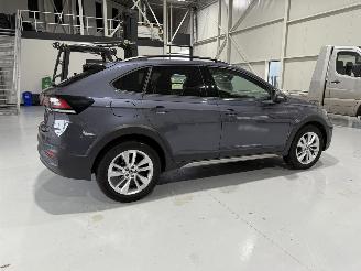 Volkswagen Taigo 1.0 TSI 116PK DSG7 Style picture 8