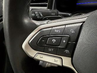 Volkswagen Taigo 1.0 TSI 116PK DSG7 Style picture 26