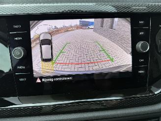 Volkswagen Taigo 1.0 TSI 116PK DSG7 Style picture 22