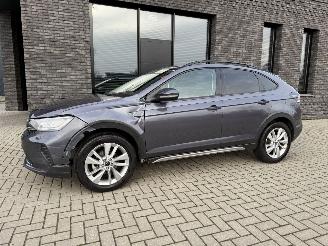 Volkswagen Taigo 1.0 TSI 116PK DSG7 Style picture 13