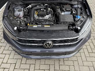 Volkswagen Taigo 1.0 TSI 116PK DSG7 Style picture 35