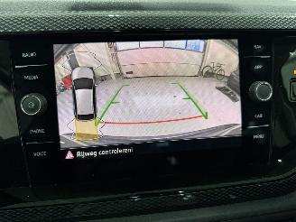 Volkswagen Taigo 1.0 TSI 116PK DSG7 Style picture 20