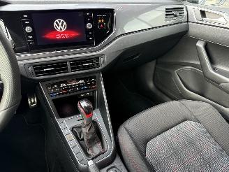 Volkswagen Polo GTI 2.0 TSI 207PK DSG7 NEW! picture 20