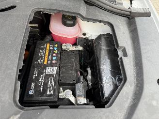 MG MG5 Electric Long Range 61kWh 157PK Aut. Luxury picture 40