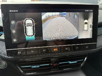 MG MG5 Electric Long Range 61kWh 157PK Aut. Luxury picture 24