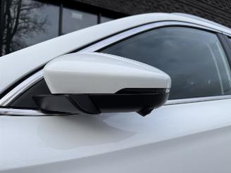 MG MG5 Electric Long Range 61kWh 157PK Aut. Luxury picture 32