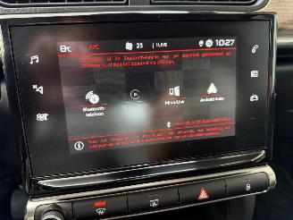 Citroën C3 1.2 PureTech 83PK Shine picture 23