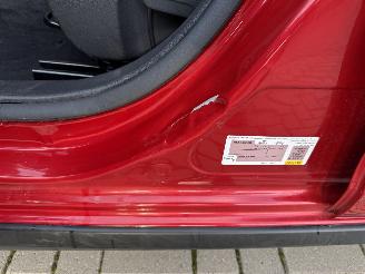 Citroën C3 1.2 PureTech 83PK Shine picture 35