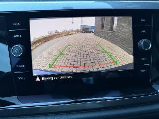 Volkswagen Polo 1.0 TSI 95PK DSG7 Style picture 23