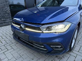 Volkswagen Polo 1.0 TSI 95PK DSG7 Style picture 31