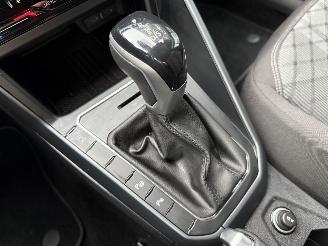 Volkswagen Polo 1.0 TSI 115PK DSG7 R-Line picture 27