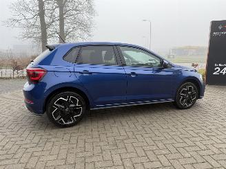 Volkswagen Polo 1.0 TSI 115PK DSG7 R-Line picture 9