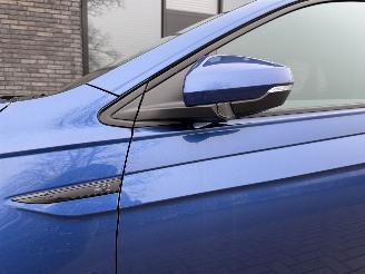 Volkswagen Polo 1.0 TSI 115PK DSG7 R-Line picture 32