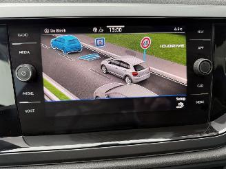 Volkswagen Polo 1.0 TSI 115PK DSG7 R-Line picture 24