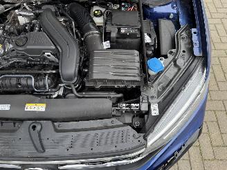 Volkswagen Taigo 1.5 TSI 150PK DSG7 R-Line picture 38