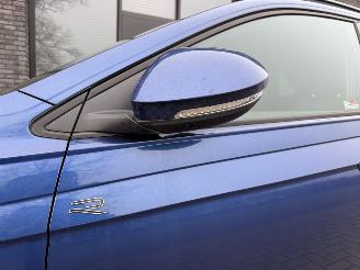 Volkswagen Taigo 1.5 TSI 150PK DSG7 R-Line picture 31