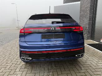 Volkswagen Taigo 1.5 TSI 150PK DSG7 R-Line picture 13