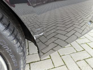 Mercedes C-klasse C300d Estate 265PK 9G-DCT AMG-Line NEW! picture 40