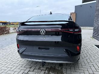 Volkswagen ID.5 PRO 77kWh 204PK Aut. Business Plus picture 10