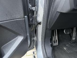 BMW 1-serie 118i 136PK Steptronic M-Sport PANO KUIP VOL! picture 44