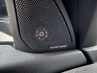 BMW 1-serie 118i 136PK Steptronic M-Sport PANO KUIP VOL! picture 39