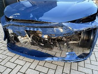 Audi Q6 e-tron S-Edition 100kWh Quattro 388PK PANO FULL OPTIONS! picture 38