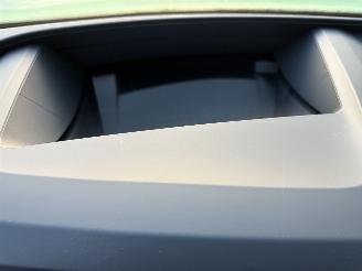 Audi Q6 e-tron S-Edition 100kWh Quattro 388PK PANO FULL OPTIONS! picture 25